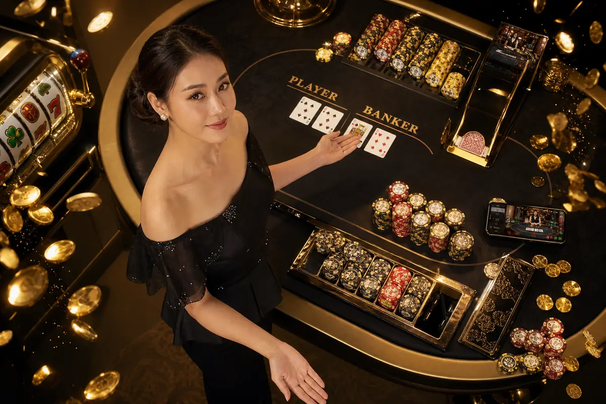 mkk777 Welcome Bonus 120% ပထမဆုံးငွေသွင်းဘောနပ်စ်