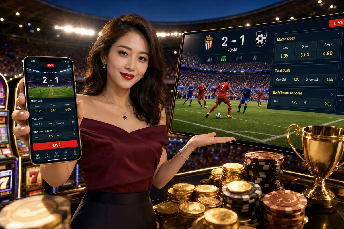 mkk777 ငွေပြန်အမ်း VIP cashback ပရိုဂရမ်