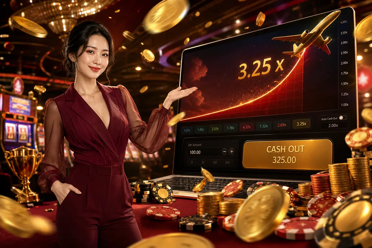 mkk777 Esports လောင်းကစား ပြိုင်ပွဲ