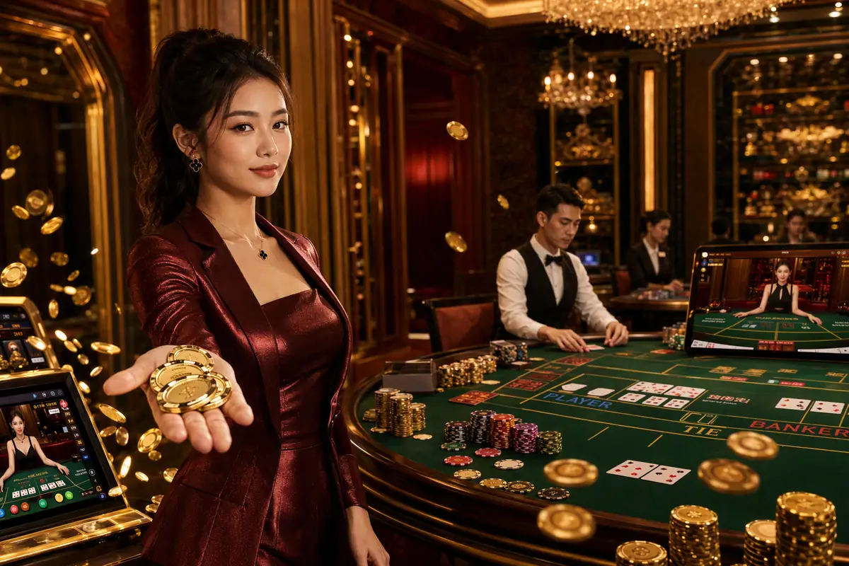 mkk777 ဘောလုံး In-Play လောင်းကြေး