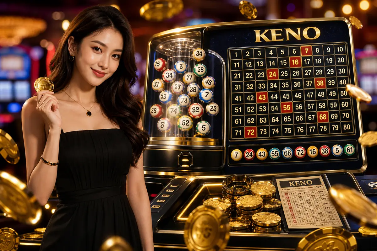 mkk777 Champions League ဘောလုံးပွဲများ
